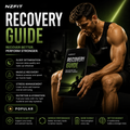 NZFIT Recovery Guide